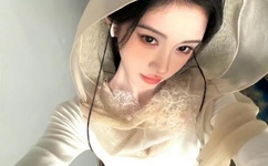 不知火舞和三个小男孩h全套图